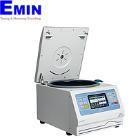 KECHENG GT320C High Speed Table Centrifuge (20000 rpm)