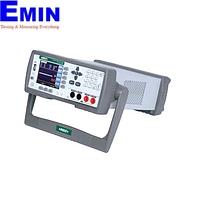 INSIZE 9651-RM20 DC Resistance Tester