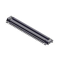 FFC & FPC Connectors