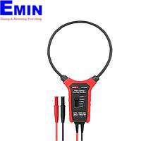 UNI-T UT-CS09C Flex Clamp Sensor (AC 3000A, 45.7cm clamp)