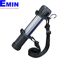 Electrical accessories