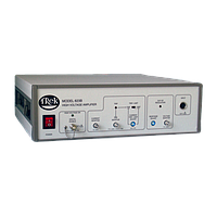 Trek 623B-H High Voltage Amplifier (200/230V)