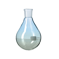 SciLab SL.Fla2068 DURAN Glass Evaporating Flask (2000ml, 29/32)