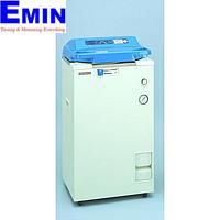 HIRAYAMA HVAC HEATER HV-50