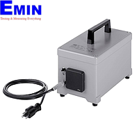 Transformer test equipment