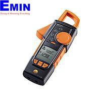 Clamp Meter Repair Service