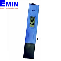 HINOTEK ORP-169D Pen-type ORP Meter (-1999-1999mV, 1mV)