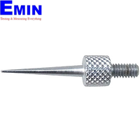 MITUTOYO 137413 Dial Indicator Needle (L = 17mm)