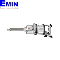 Vessel GT-S55R AIR IMPACT WRENCH