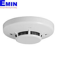 NOHMI FDKU026-D-X Photoelectric Smoke Detector