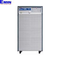 Compact High Power High Voltage DC Electronic load 33813 (20KW, 640A, 600V)