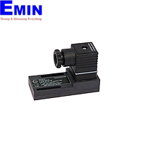 Senseca A-H4.2 ATEX switching head (-20..+120 °C)