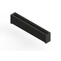 EDAC 892-026-520-101 Receptacles High Temp Card Edge Connector