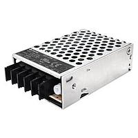 CUI Inc VGS-25W-24 Power Supply 24 Vdc, 1.1 A, 26.4 W
