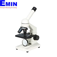 HINOTEK XSP-116 Biological Microscope