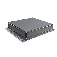 HUBER+SUHNER 1399.99.0301 Antennas 1399.99.0301