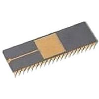 Analog Devices AD2S80ASD/883B Resolver to Digital 40 PIN DIP 8 ARC MIN 883B