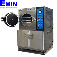 ASLI PCT-55 Pressure Cooker Test (PCT chamber/unsaturation type )