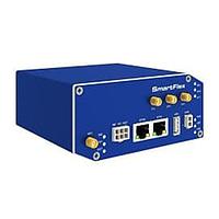Advantech BB-SR30310025 Routers EMEA,2xETH,WIFI,METAL,ACCIN