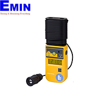 MULTI XO-326 II SC Series Digital Oxygen Indicator