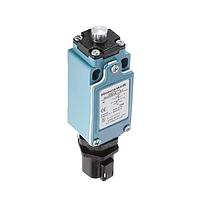 Honeywell GLCC01B-D1 Limit Switches LIMIT SWITCH