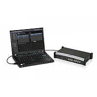 Lecroy ArbStudio 1102 Arbitrary Waveform Generators (125 MHz, 1 GS/s, 2CH)