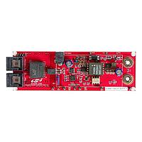 Skyworks Solutions Inc. Si34061FB5VC4KIT Power Over Ethernet (PoE) Isolated 5V Class 4 POE Evaluation Kit
