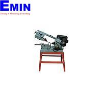 SMAC GB-115A Metal Cutting Band Saw