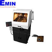 TIME UniCut 400 Metallographic Cutter (2800 rpm)