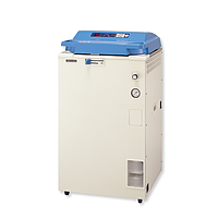 HIRAYAMA HV 110 Autoclave
