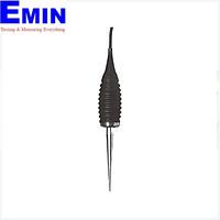 JFE PU-601R Piezoelectric-Type Pick-up (5 ~ 5,000Hz)