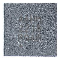 Analog Devices MAX41473GTC+T ASK/FSK Receiver I2C interface with preset mode