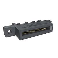 Amphenol FCI ME1005634478101 Standard Card Edge Connectors MINI COOL EDGE
