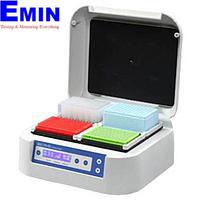 HINOTEK MB100-4A Orbital Shaker (100~1500 RPM)