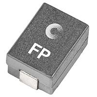 Eaton FP1308R3-R26-R High Frequency Power Inductor 187nH 68A Flat-Pac FP1308R