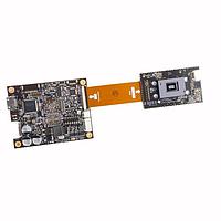 Texas Instruments DLP3030Q1EVM Evaluation Modules DLP3030-Q1 Electronics Evaluation Module