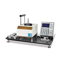 KMT KRFT(T)-01 Reaction Force of Oil Seal Tester 