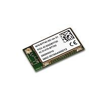 Ezurio BT740-SC Bluetooth Modules Class 1 BT Module 2.1 u.FL connector