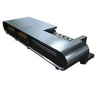 Samtec LPHT-02-20-L-RT1 Power to the Board .050" EXTreme LPHPower 30 Amp Signal/Power Combo Terminal Strip