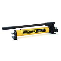 TLP HHB-2000 Hand Operated Hydraulic Pump (20 / 700 bar)