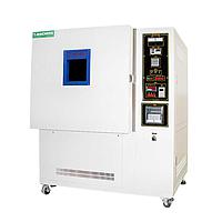 LED Aging Test Machine