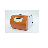 Giorgio Bormac R-5D Centrifuge (5250 rpm)