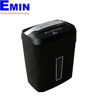 Nikatei PS-400C Paper Shredder