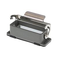 Molex 93601-2157 Housings BULKHEAD MOUNTING HSG7816.4543.0