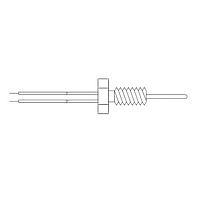 Littelfuse USP16311 NTC NTC THERMISTOR