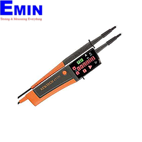 KYORITSU KT170 Voltage Tester (12 ~ 690V AC / DC)