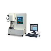 SKZ Industrial SKZ155C Bursting Strength Tester (0-2 Mpa)