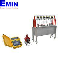 HV HIPOT GDJS-A Insulation Gloves (Boots) Test Set (AC220V±10%; 50Hz±1)