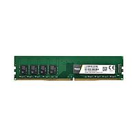 Memory ICs