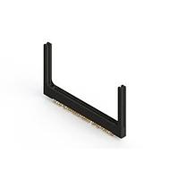EDAC 396-066-559-258 Standard Card Edge Connectors Card Edge Connector